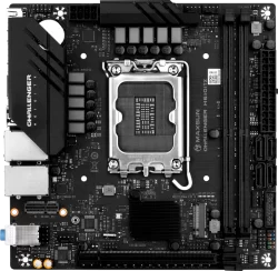 MS-CH-H610ITX-2-LAN