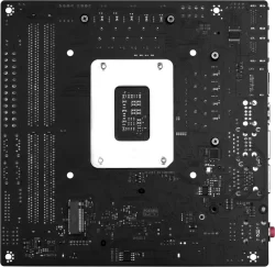 MS-CH-H610ITX-2-LAN - Image 3