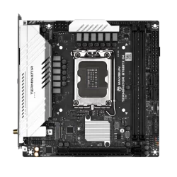 MS-TER-B760ITX-D4-WIFI - Image 2
