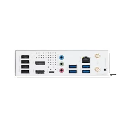 MS-TER-B760ITX-D4-WIFI - Image 3