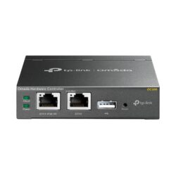 OC200 - Image 2