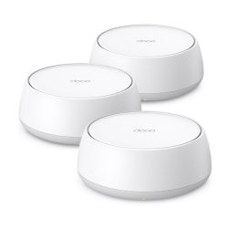 DECO-BE25(3-PACK) - Image 2