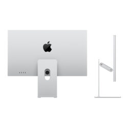MK0Q3X/A - Image 2