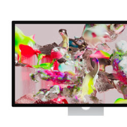 MK0Q3X/A - Image 3