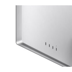 MK0Q3X/A - Image 4