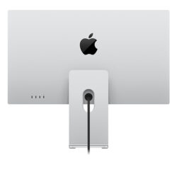 MK0Q3X/A - Image 5