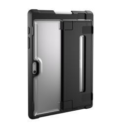 stm-222-194J-01 - Image 2