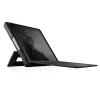 stm-222-194J-01 - Image 3