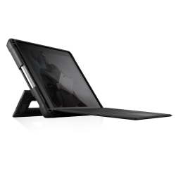 stm-222-194J-01 - Image 3