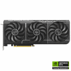 PRIME-RTX5070-12G