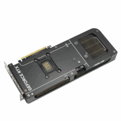 PRIME-RTX5070-12G - Image 2