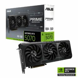 PRIME-RTX5070-12G - Image 5