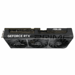 PRIME-RTX5070-O12G - Image 2