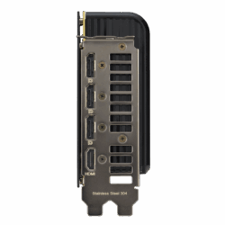 PRIME-RTX5070-O12G - Image 4