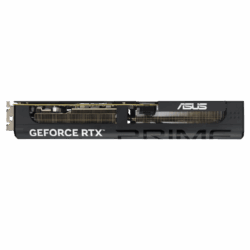 PRIME-RTX5070-O12G - Image 5