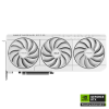PRIME-RTX5070-O12G-WHITE