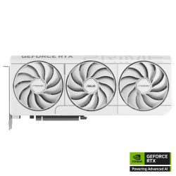 PRIME-RTX5070-O12G-WHITE