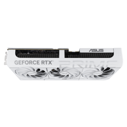 PRIME-RTX5070-O12G-WHITE - Image 2