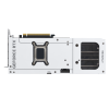 PRIME-RTX5070-O12G-WHITE - Image 3