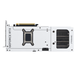 PRIME-RTX5070-O12G-WHITE - Image 3