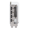 PRIME-RTX5070-O12G-WHITE - Image 4