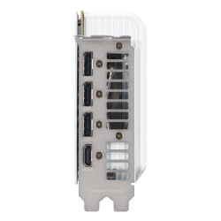 PRIME-RTX5070-O12G-WHITE - Image 4