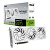 PRIME-RTX5070-O12G-WHITE - Image 5