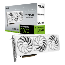 PRIME-RTX5070-O12G-WHITE - Image 5