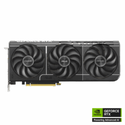 PRIME-RTX5070TI-16G