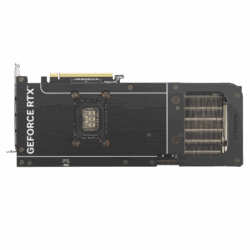 PRIME-RTX5070TI-16G - Image 2