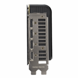PRIME-RTX5070TI-16G - Image 3