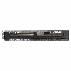 PRIME-RTX5070TI-16G - Image 4
