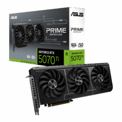 PRIME-RTX5070TI-16G - Image 5