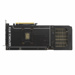 PRIME-RTX5080-16G - Image 2