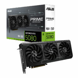 PRIME-RTX5080-16G - Image 5