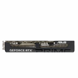 PRIME-RTX5080-O16G - Image 4