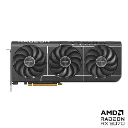PRIME-RX9070-O16G