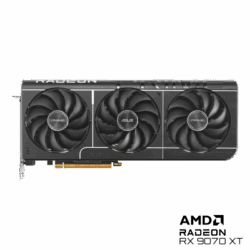PRIME-RX9070XT-O16G