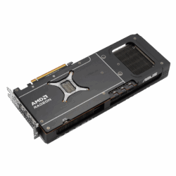 PRIME-RX9070XT-O16G - Image 2