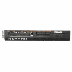 PRIME-RX9070XT-O16G - Image 3