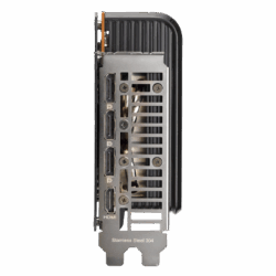 PRIME-RX9070XT-O16G - Image 4