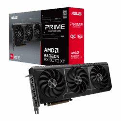 PRIME-RX9070XT-O16G - Image 5