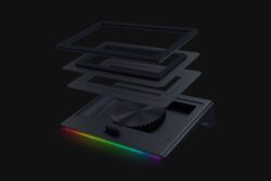 RC21-02300100