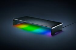 RC21-02320100 - Image 2
