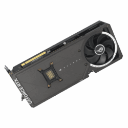 ROG-ASTRAL-RTX5080-O16G-GAMING - Image 2
