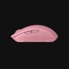 RZ01-03731200 - Image 2