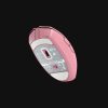 RZ01-03731200 - Image 3