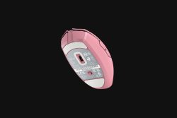 RZ01-03731200 - Image 3