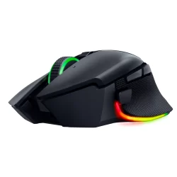 RZ01-05240100 - Image 2