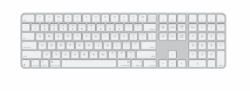 MXK73ZA/A